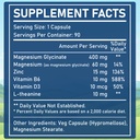high-absorption-magnesium-glycinate-450--2.jpg