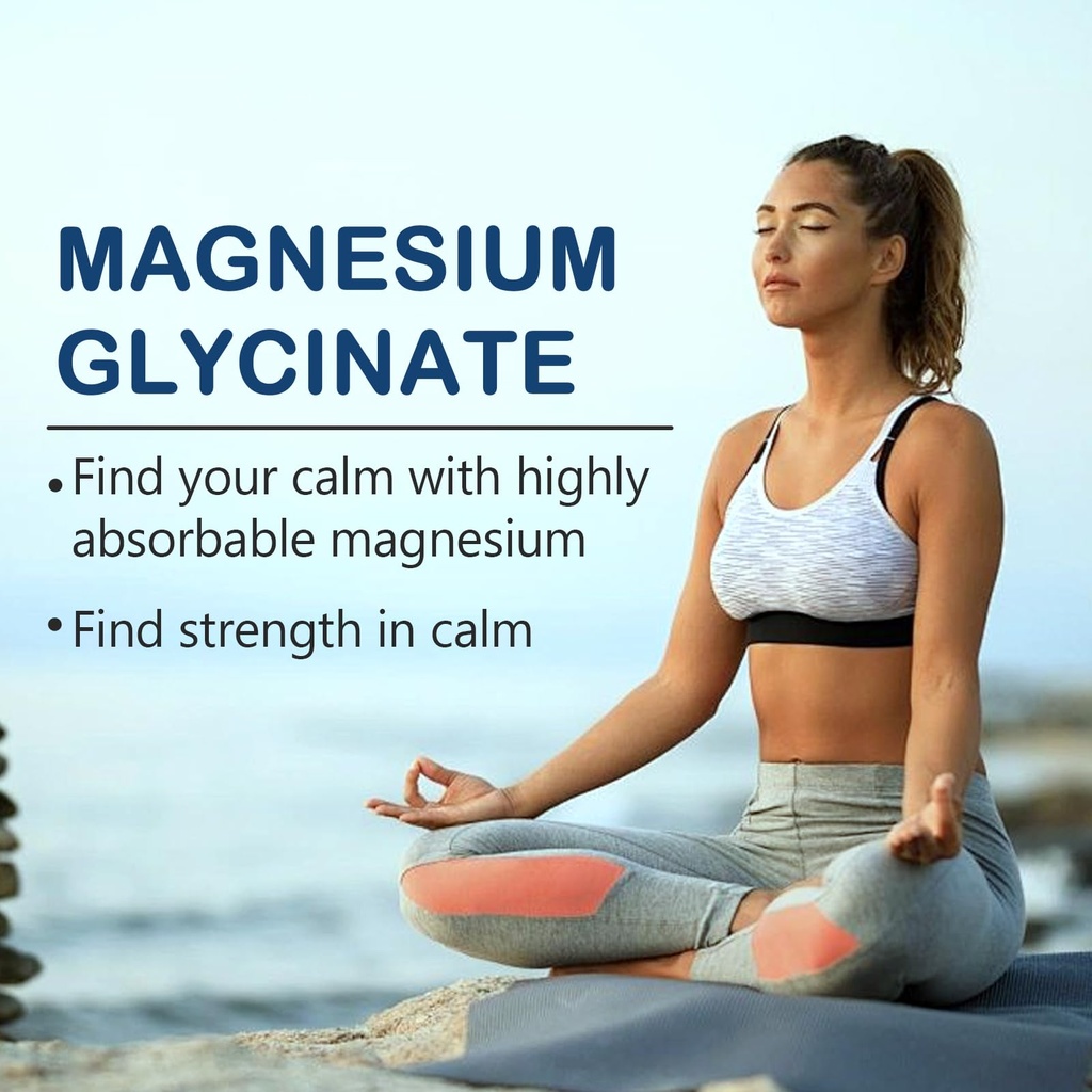 high-absorption-magnesium-glycinate-450--6.jpg