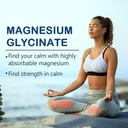 high-absorption-magnesium-glycinate-450--6.jpg