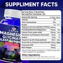 lofux-magnesium-glycinate-gummies-400mg--2.jpg