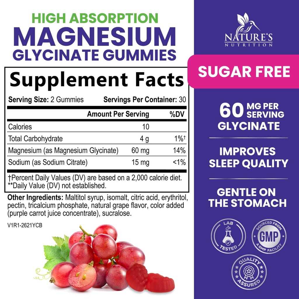 magnesium-glycinate-supplement-gummies-m-2.jpg