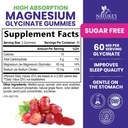 magnesium-glycinate-supplement-gummies-m-2.jpg