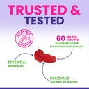 magnesium-glycinate-supplement-gummies-m-3.jpg