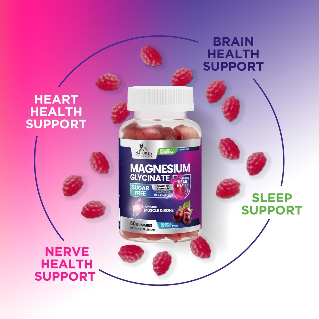 magnesium-glycinate-supplement-gummies-m-6.jpg
