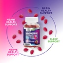 magnesium-glycinate-supplement-gummies-m-6.jpg