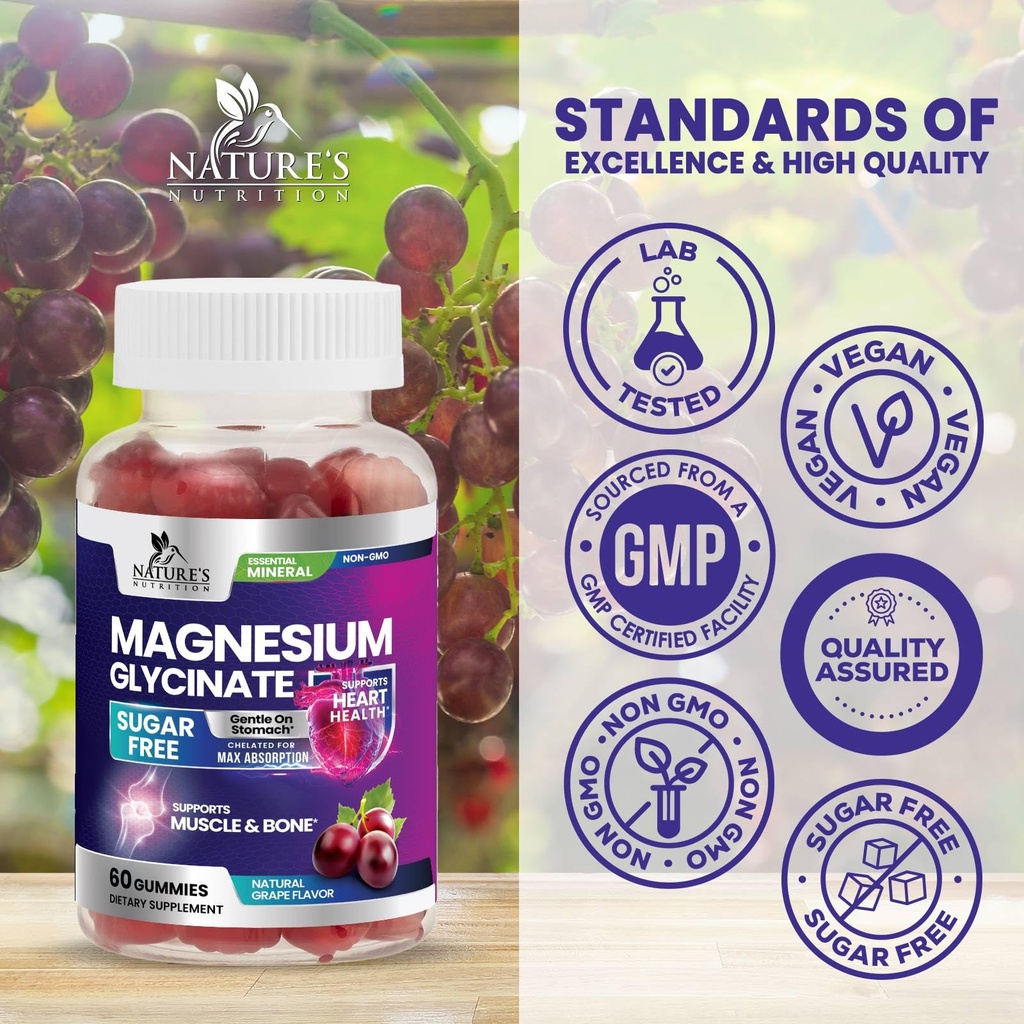 magnesium-glycinate-supplement-gummies-m-4.jpg