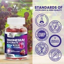 magnesium-glycinate-supplement-gummies-m-4.jpg