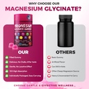 magnesium-glycinate-gummies-600mg-high-a-5.jpg