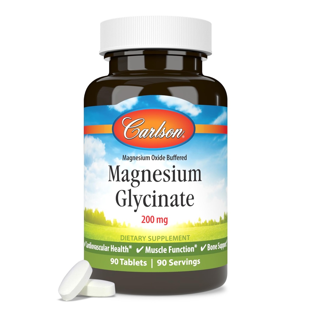 carlson-buffered-magnesium-glycinate-200-5.jpg