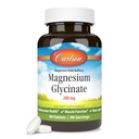 carlson-buffered-magnesium-glycinate-200-5.jpg