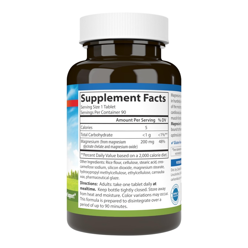 carlson-buffered-magnesium-glycinate-200-2.jpg