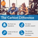 carlson-buffered-magnesium-glycinate-200-6.jpg