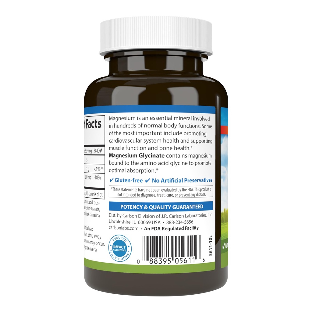 carlson-buffered-magnesium-glycinate-200-3.jpg