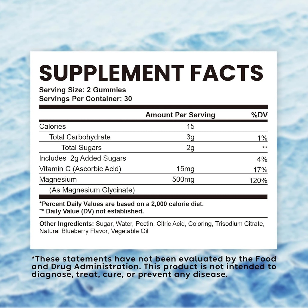 magnesium-glycinate-gummies-500mg-sleep--5.jpg