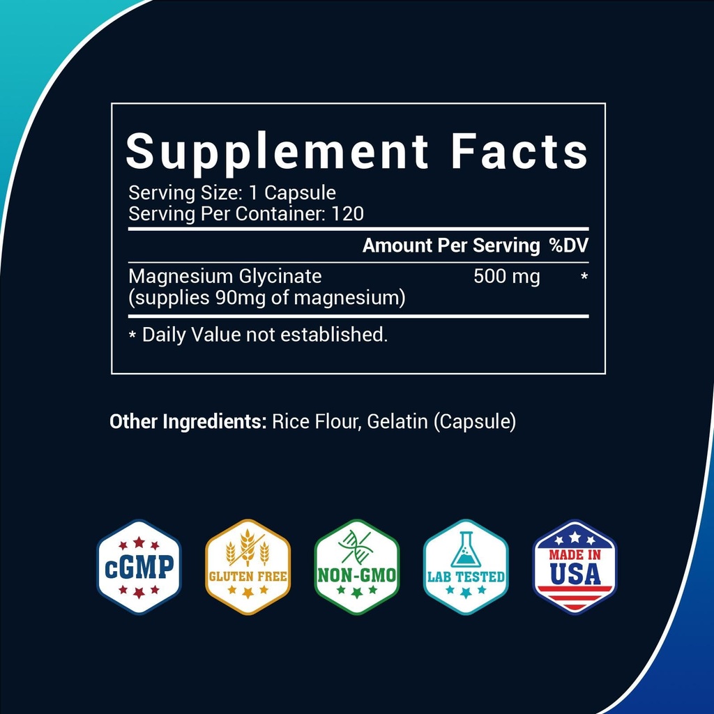 magnesium-glycinate-500mg-high-absorptio-3.jpg