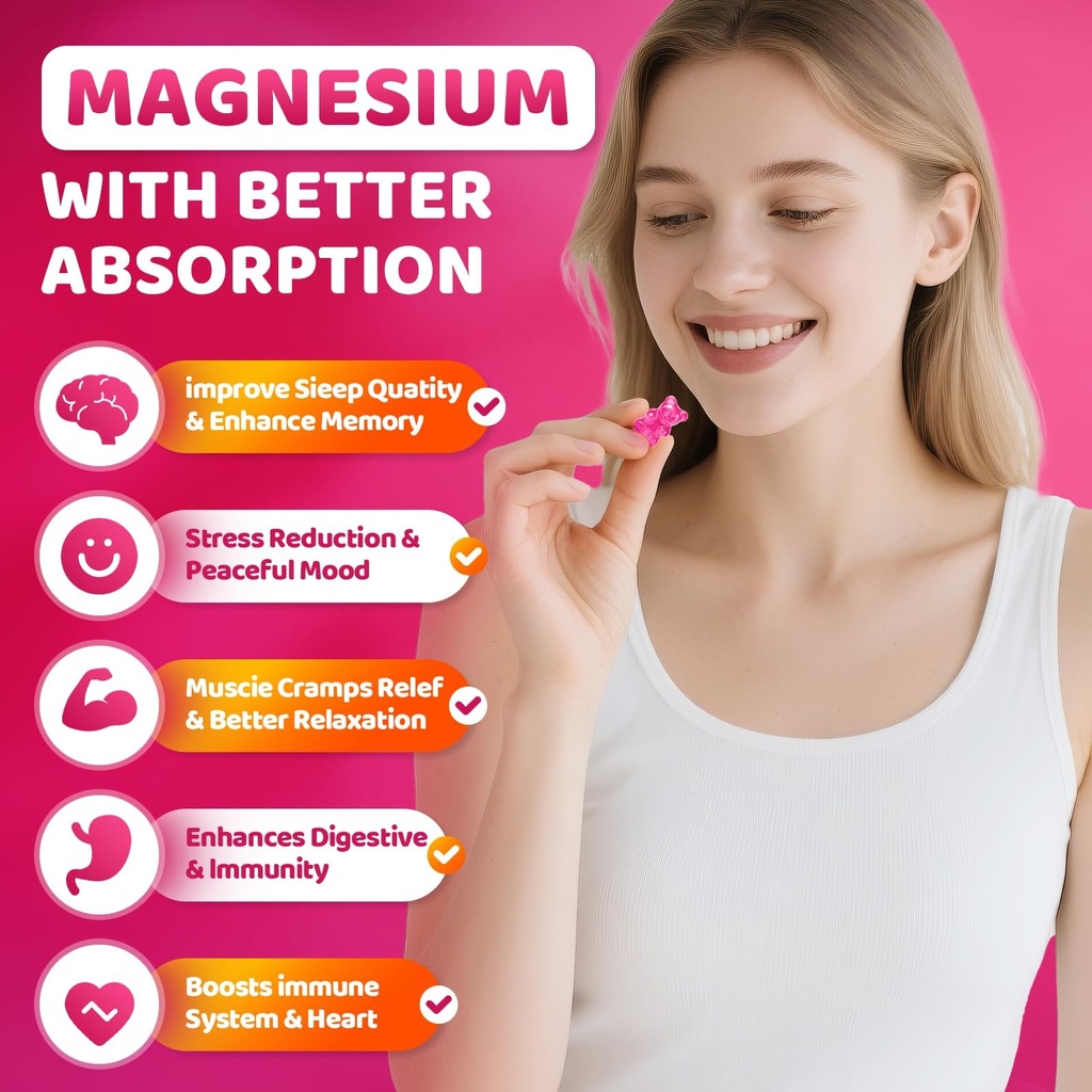magnesium-glycinate-400mg-gummies-high-a-5.jpg