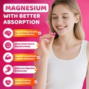 magnesium-glycinate-400mg-gummies-high-a-5.jpg