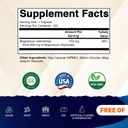 vitamatic-magnesium-glycinate-850-mg-hig-2.jpg