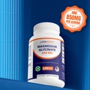vitamatic-magnesium-glycinate-850-mg-hig-5.jpg