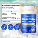 pure-magnesium-glycinate-magnesium-suppl-4.jpg