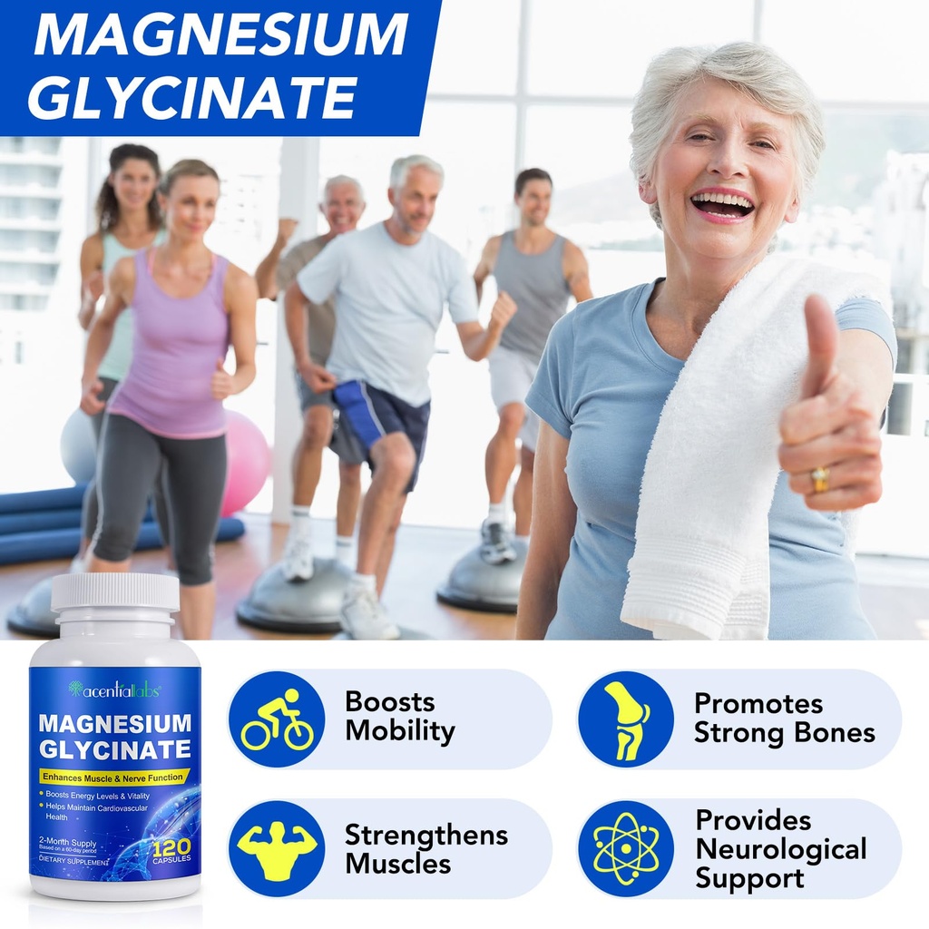 pure-magnesium-glycinate-magnesium-suppl-6.jpg