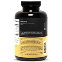 legion-magnesium-glycinate-supplements-h-3.jpg