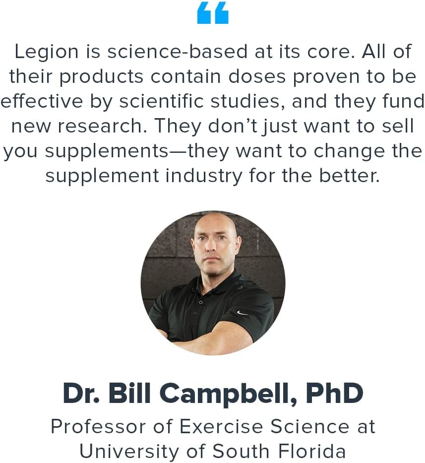 legion-magnesium-glycinate-supplements-h-6.jpg