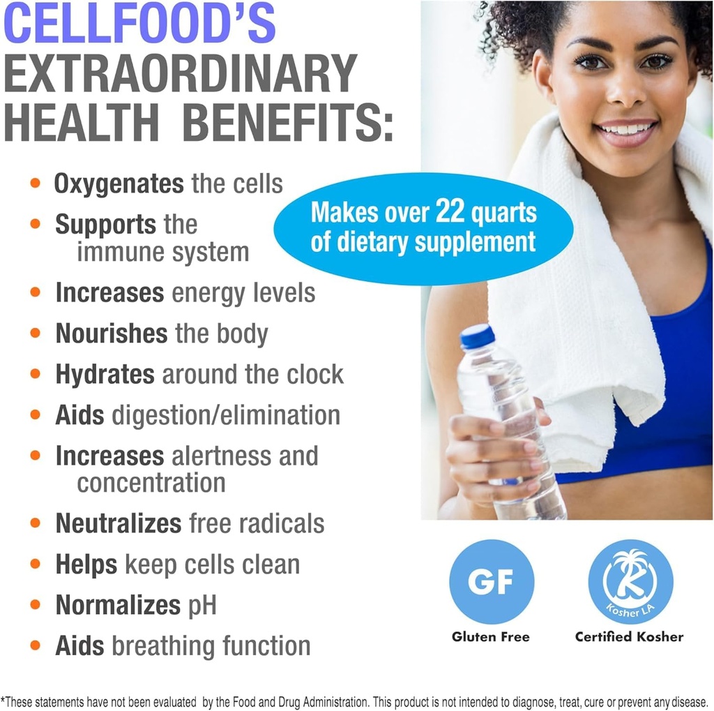 cellfood-oxygen-boost-1-fl-oz-3-pack-liq-6.jpg