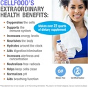 cellfood-oxygen-boost-1-fl-oz-3-pack-liq-6.jpg