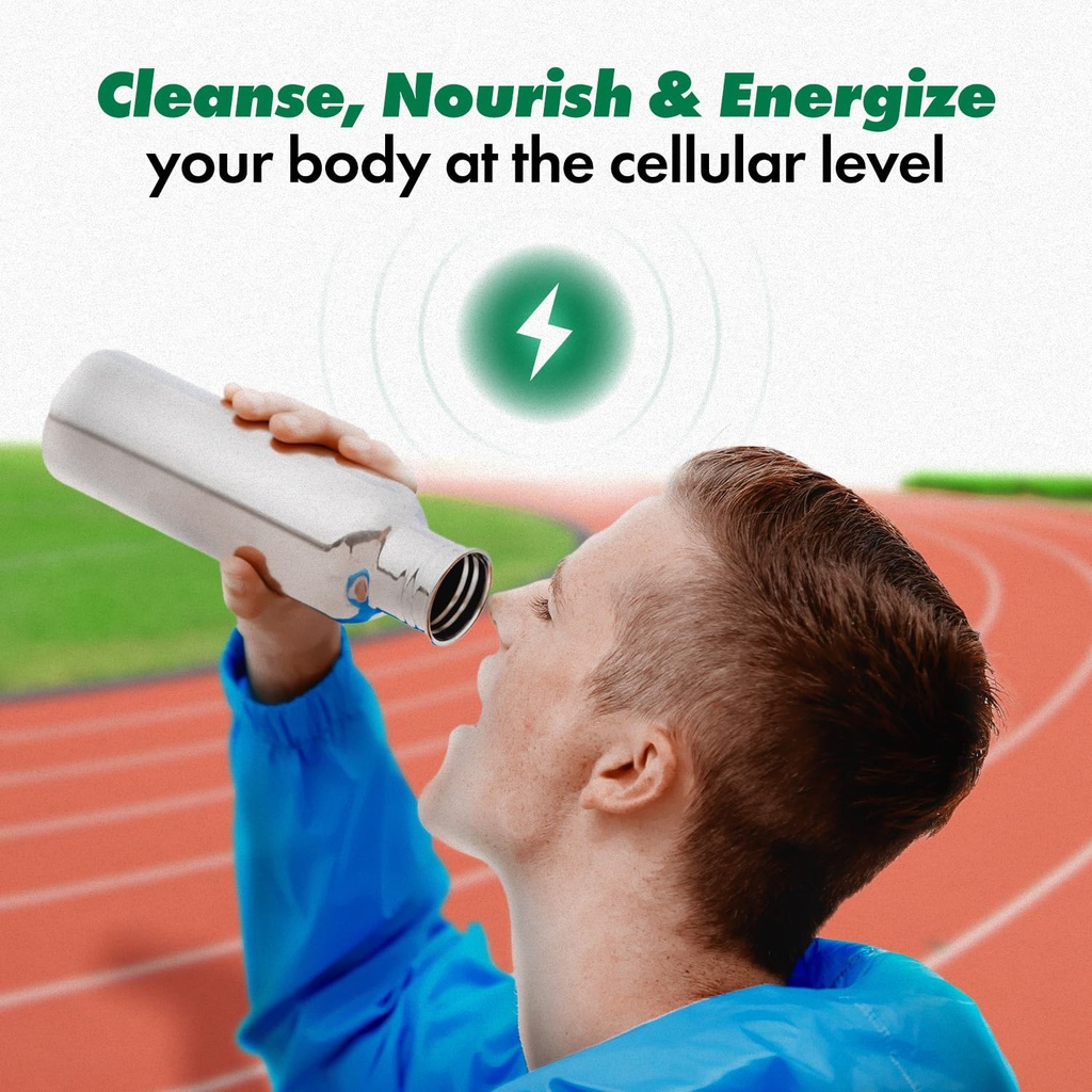 cell-power-oxygen-drops-1oz-liquid-oxyge-2.jpg