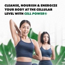 cell-power-oxygen-drops-1oz-liquid-oxyge-6.jpg