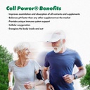 cell-power-oxygen-drops-1oz-liquid-oxyge-3.jpg