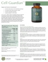 natura-health-products-cell-guardian-sup-3.jpg