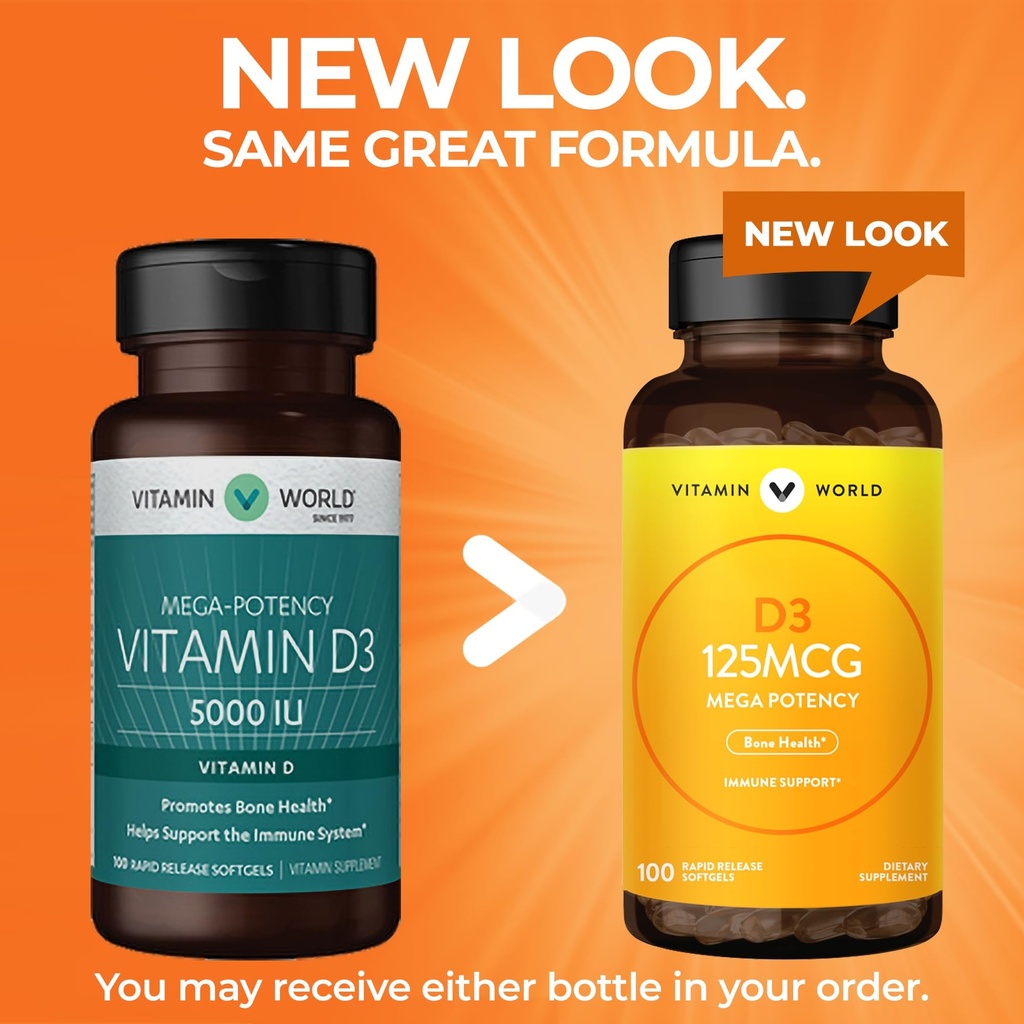 vitamin-world-vitamin-d3-5000-iu-100-sof-3.jpg