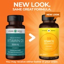 vitamin-world-vitamin-d3-5000-iu-100-sof-3.jpg