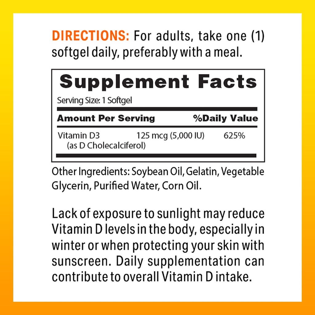 vitamin-world-vitamin-d3-5000-iu-100-sof-2.jpg