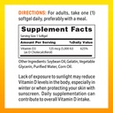 vitamin-world-vitamin-d3-5000-iu-100-sof-2.jpg