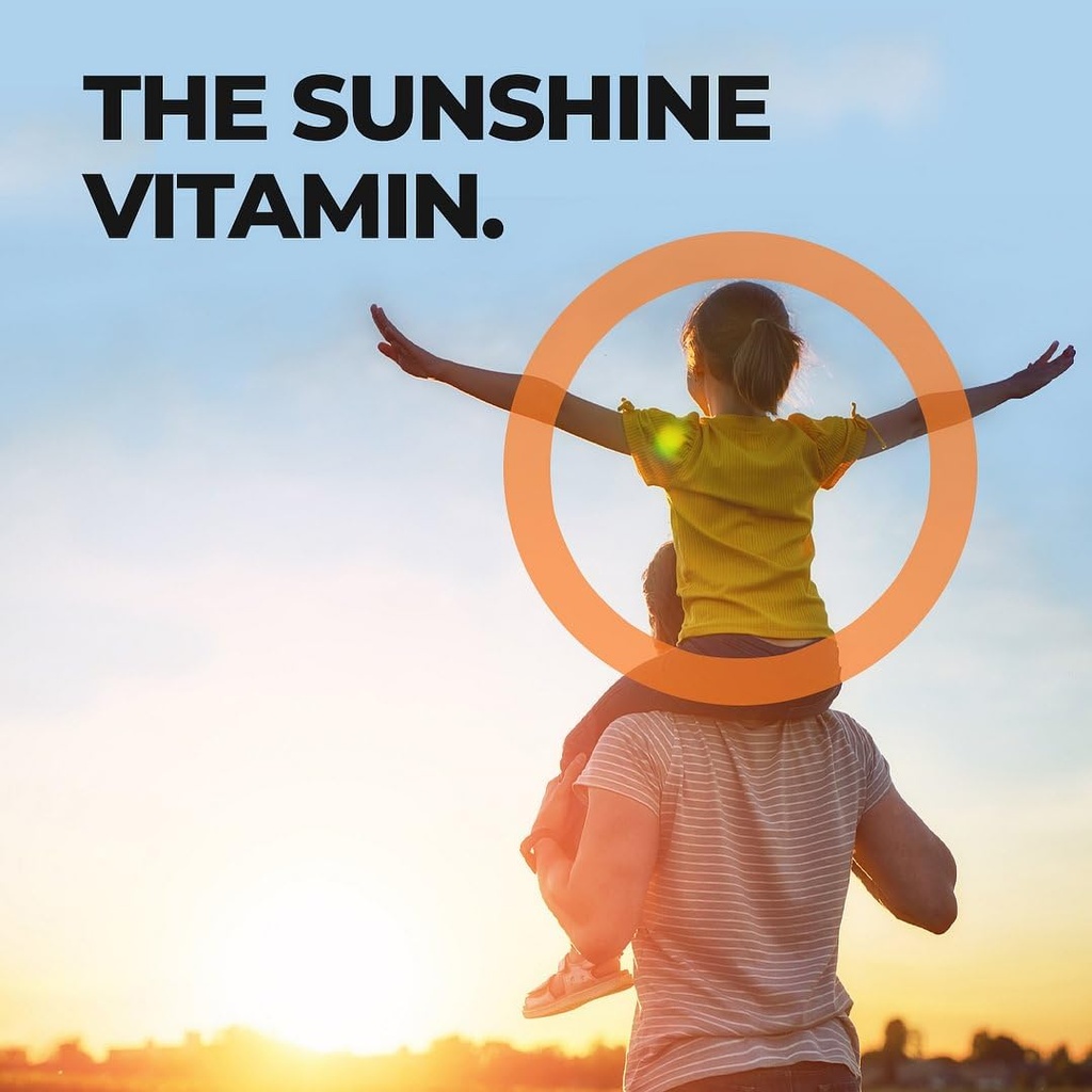 vitamin-world-vitamin-d3-5000-iu-100-sof-4.jpg