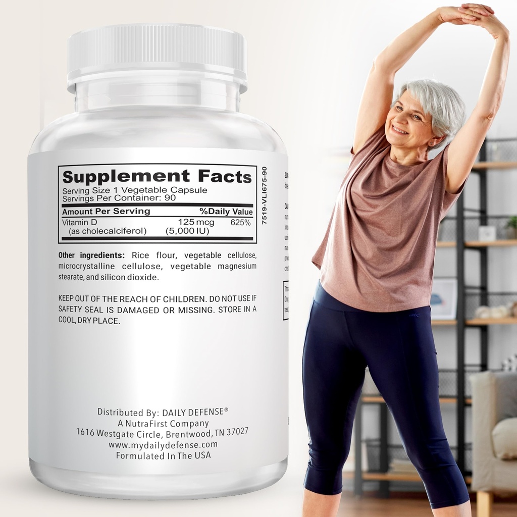 vitamin-d3-5000-iu-for-heart-health-dail-2.jpg