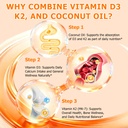 vitamin-d3-k2-supplement-softgel-d3-k2-v-4.jpg
