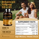 nature-target-vitamin-d3-k2-5-in-1-compl-2.jpg