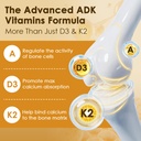nature-target-vitamin-d3-k2-5-in-1-compl-4.jpg