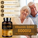 nature-target-vitamin-d3-k2-5-in-1-compl-3.jpg