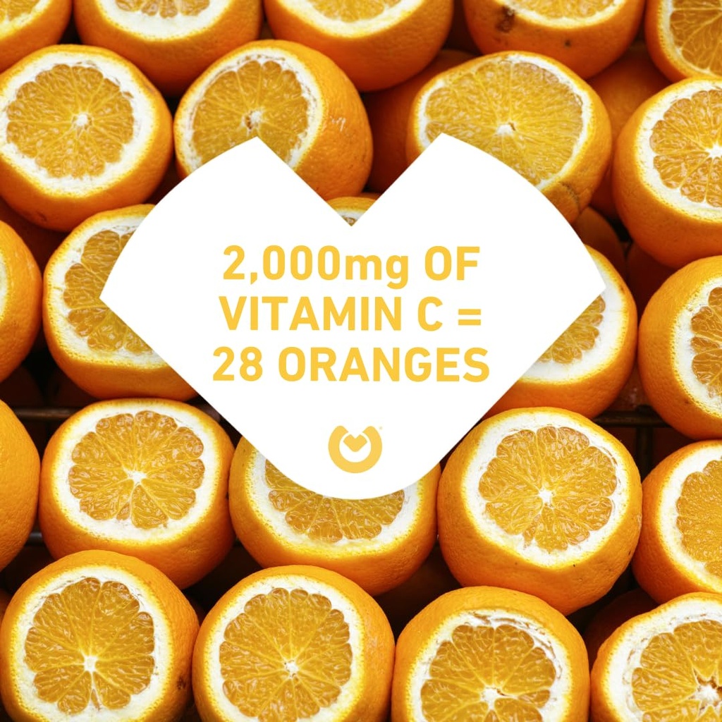 purefinity-vitamin-c-2000mg-capsules-dou-5.jpg