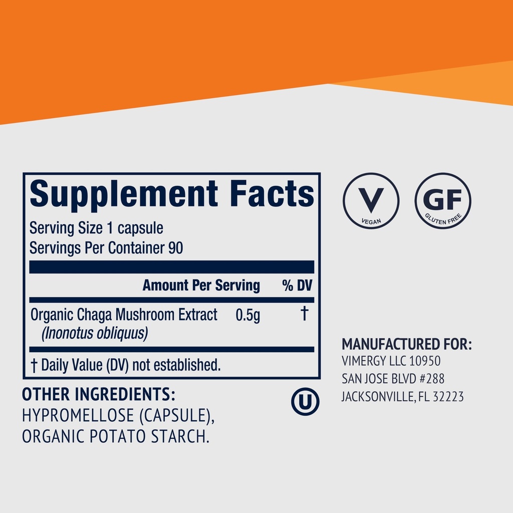 vimergy-chaga-capsules-superfood-cellula-4.jpg