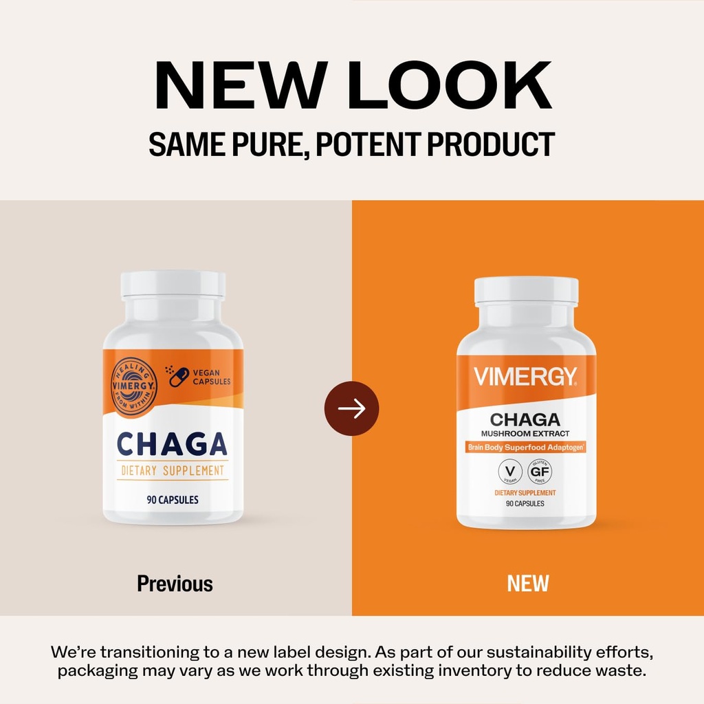 vimergy-chaga-capsules-superfood-cellula-5.jpg
