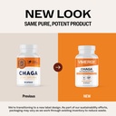 vimergy-chaga-capsules-superfood-cellula-5.jpg