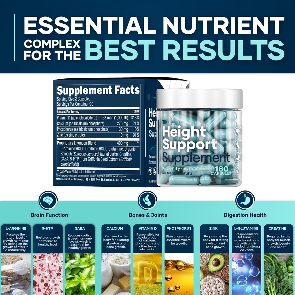 height-bone-support-supplement-premium-h-6.jpg