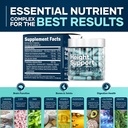 height-bone-support-supplement-premium-h-6.jpg