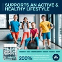height-bone-support-supplement-premium-h-4.jpg